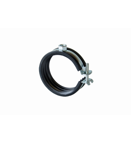 Objímka jednošroubková 1"     31-38 mm