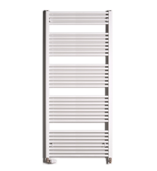 KT - 600/1850 typ KD TT