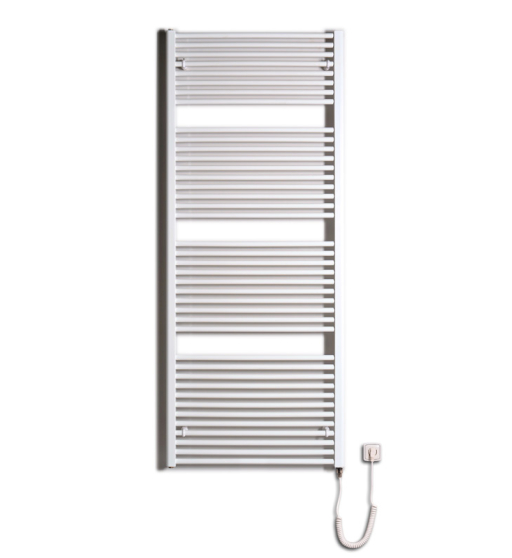 KTE - 600/1320 typ KD-E  600W TT